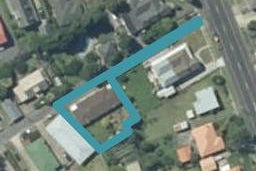 208A Jellicoe Lane, Thames, Thames