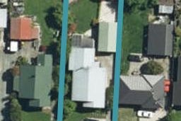 80 Tudor Street, Motueka