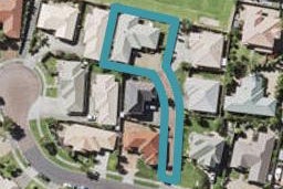 15 Montecito Place, Golflands, Auckland