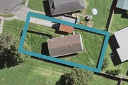 5 Harrier Place, Papakura, Papakura