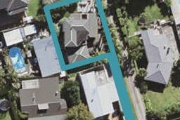 14A Pupuke Road, Hillcrest, Auckland