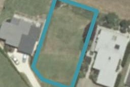 22 Thomson Avenue, Otorohanga, Ōtorohanga
