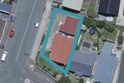 211 Clyde Street, Island Bay, Wellington