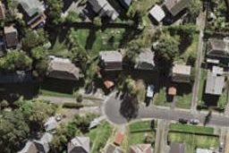 17 Kaka Street, Northcote, Auckland
