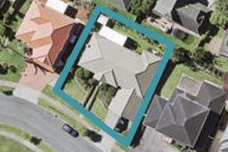 19 Oakridge Way, Northpark, Auckland