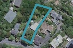 44 Simla Crescent, Khandallah, Wellington