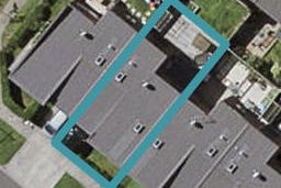 42 Stonemason Avenue, Stonefields, Auckland