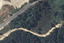 0 Moutere Highway, Upper Moutere, Richmond