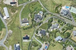 242E Minden Road, Minden, Tauranga
