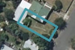 35 Sussex Street, Levin, Levin