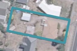 146 Taharepa Road, Tauhara, Taupo