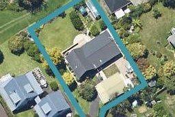31 Ruamoana Place, Omokoroa, Omokoroa