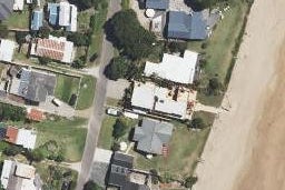 24 Pare Street, Wainui, Gisborne