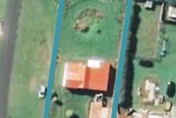 20 Rangauri Street, Manaia, Manaia