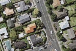 98A Forrest Hill Road, Forrest Hill, Auckland