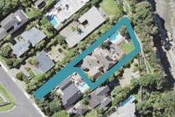 15 Bournemouth Terrace, Murrays Bay, Auckland