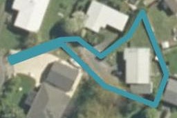 6 Swift Place, Leamington, Cambridge