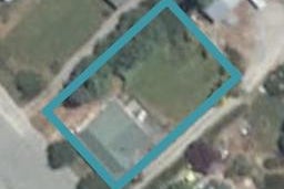 6 Denmark Street, Fairlie, Fairlie