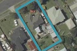 22 Kipling Street, Roslyn, Palmerston North