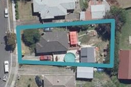 28 Eliot Street, Enderley, Hamilton