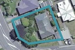 46 Ranelagh Street, Karori, Wellington
