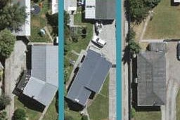784 Tweed Street, Rockdale, Invercargill
