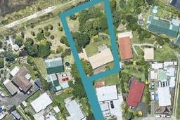 178 Windermere Drive, Poike, Tauranga