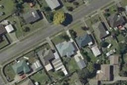 6A London Terrace, Awapuni, Palmerston North