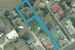 6B Goodwin Avenue, Morrinsville, Morrinsville