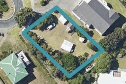 17 Tuhua Place, Bowentown, Waihi Beach