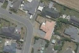 4 Mather Place, Springston, Springston