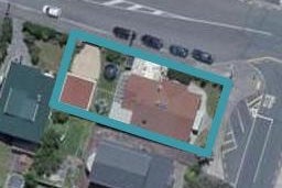158 Clyde Street, Island Bay, Wellington