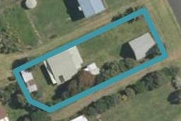 11 Marlin Drive, Taupō Bay, Mangōnui