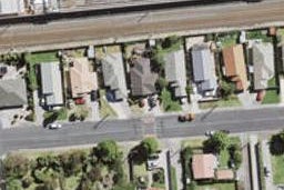 115 Pooks Road, Ranui, Auckland