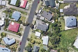 5 Claydon Place, Ohope, Ohope