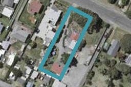 11 Manuka Street, Otaki Beach, Otaki