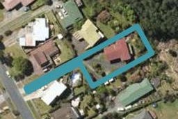 155 Raumanga Heights Drive, Raumanga, Whangarei