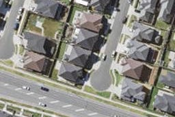 7 Palazzo Close, Flat Bush, Auckland