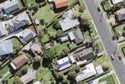 5/320 Rangatira Road, Beach Haven, Auckland