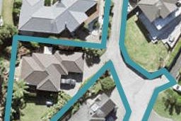4 Double Bay Place, Army Bay, Whangaparaoa