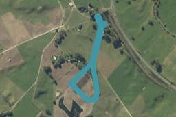 11 Jones Road, Putaruru