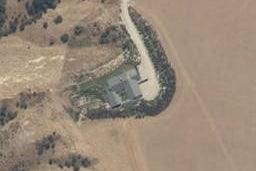 618 Luggate-Tarras Road, Cromwell