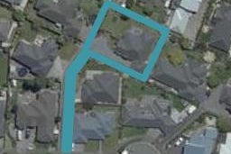 17 Harrys Way, Redwood, Christchurch
