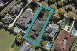 9 Dromorne Road, Remuera, Auckland