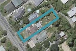 83 Ruapehu Street, Paraparaumu