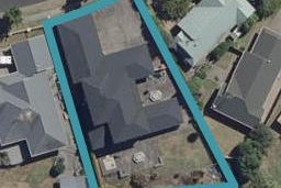 3 Friesian Place, Grandview Heights, Hamilton