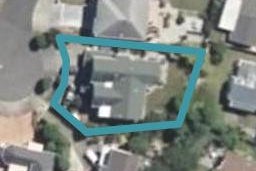 5 Eclipse Lane, Whitby, Porirua