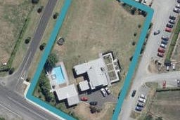 337A Newell Road, Tamahere, Hamilton