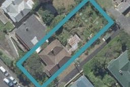 45 Chambers Street, North East Valley, Dunedin