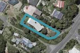 57 Wellington Road, Paekakariki